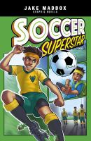 Soccer_superstar