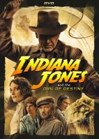 Indiana_Jones_and_the_Dial_of_Destiny