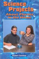 Science_projects_about_physics_in_the_home