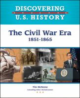 The_Civil_War_era__1851-1865