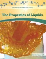 The_properties_of_liquids