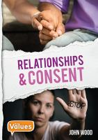 Relationships___consent