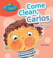 Come_clean__Carlos