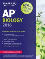 AP_biology_2016
