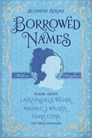 Borrowed_names