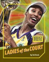 Ladies_of_the_court