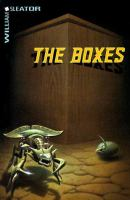 The_boxes