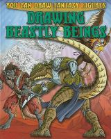 Drawing_beastly_beings