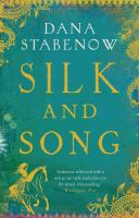 Silk_and_song