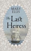 The_last_heiress