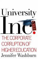 University__Inc