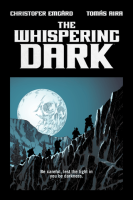 The_Whispering_Dark