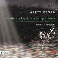 Selected_Works_For_Japanese_Instruments__Vol__3__Scattering_Light__Scattering_Flowers