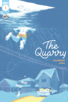 The_Quarry__1
