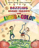 Dazzling_science_projects_with_light_and_color
