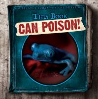 This_book_can_poison_