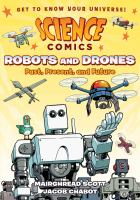 Robots_and_drones