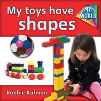 My_toys_have_shapes