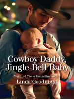 Cowboy_Daddy__Jingle-Bell_Baby