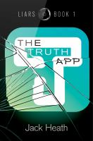 The_Truth_app