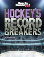 Hockey_s_record_breakers