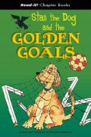 Stan_the_dog_and_the_golden_goals