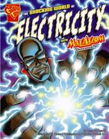 The_shocking_world_of_electricity_with_Max_Axiom__super_scientist