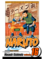 Naruto__Volume_16