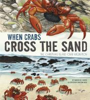 When_crabs_cross_the_sand