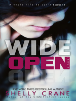 Wide_Open