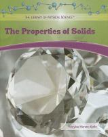The_properties_of_solids