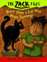 Never_trust_a_cat_who_wears_earrings