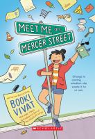 Meet_me_on_Mercer_Street
