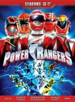 Power_Rangers_jungle_fury