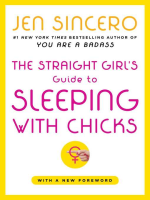 The_Straight_Girl_s_Guide_to_Sleeping_with_Chicks