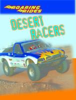 Desert_racers