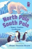 North_Pole__South_Pole