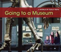 Going_to_a_museum