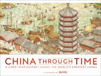 China_through_time