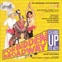 Forbidden_Broadway_cleans_up_its_act_