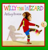 Willy_the_wizard