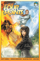 The_Four_Points_Vol__1