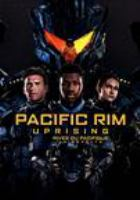 Pacific_Rim__Uprising