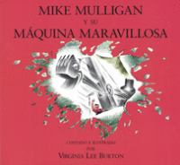 Mike_Mulligan_y_su_ma__quina_maravillosa