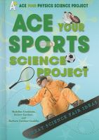 Ace_your_sports_science_project