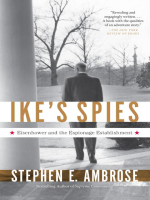 Ike_s_Spies