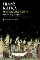 The_metamorphosis_and_other_stories