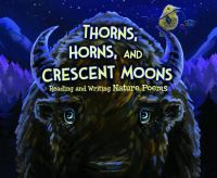 Thorns__Horns__and_Crescent_Moons