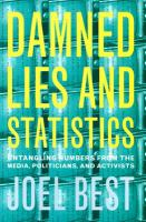 Damned_lies_and_statistics