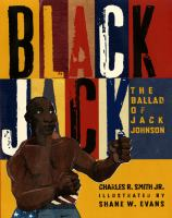 Black_Jack_the_ballad_of_Jack_Johnson